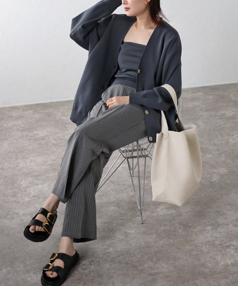 ワンショルダートートバッグ 12-1150